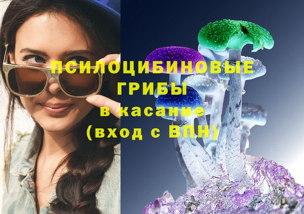 метамфетамин Алексеевка