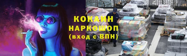 МДПВ Алзамай